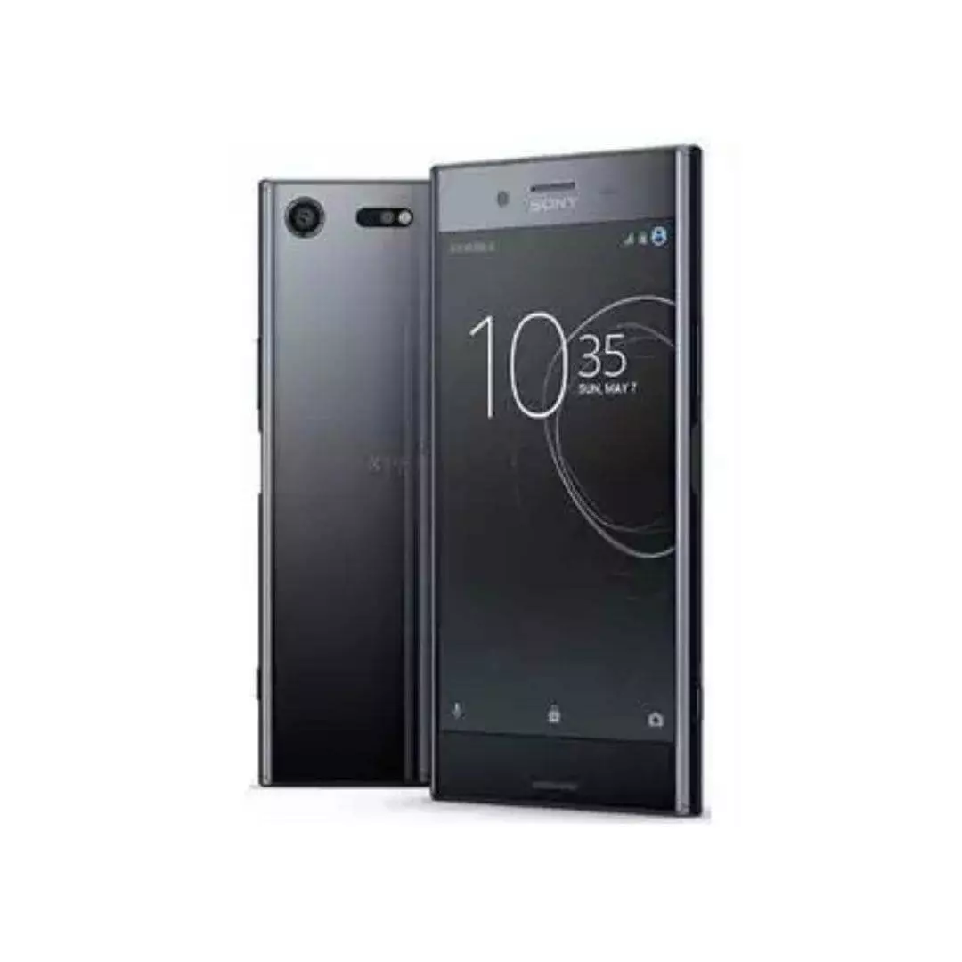 Sell Old Sony Xperia XZ Premium For Cash
